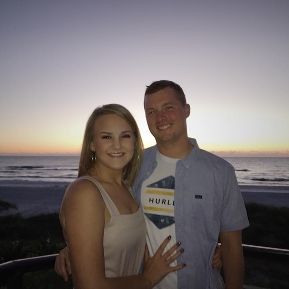 Meet your Posher, Brandon - Picture 1 of 1